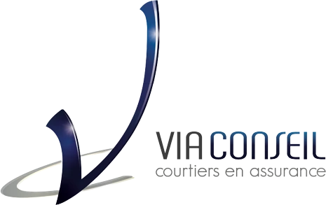 Via Conseil, courtiers en assurance