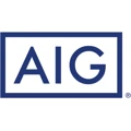 Logo AIG
