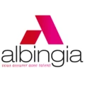 Logo Albingia