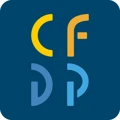 Logo CFDP