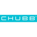 Logo Chubb