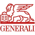Logo Generali